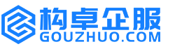 南京帆鹏知产